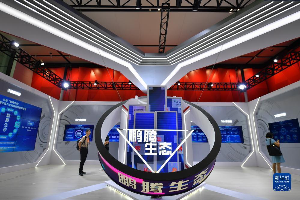伯爵2登录